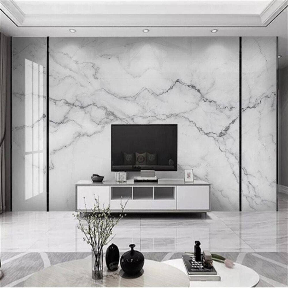 Marble Wallpaper