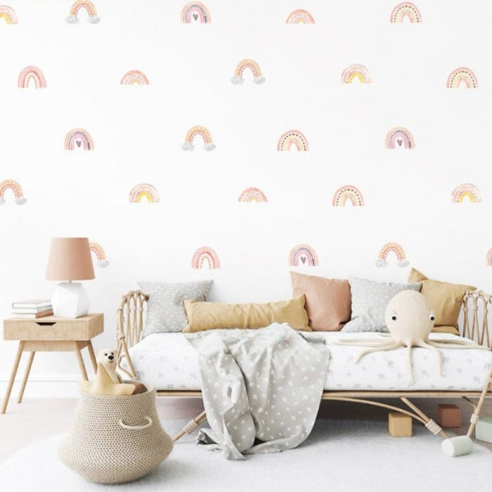 Modern Wall Stickers For Home