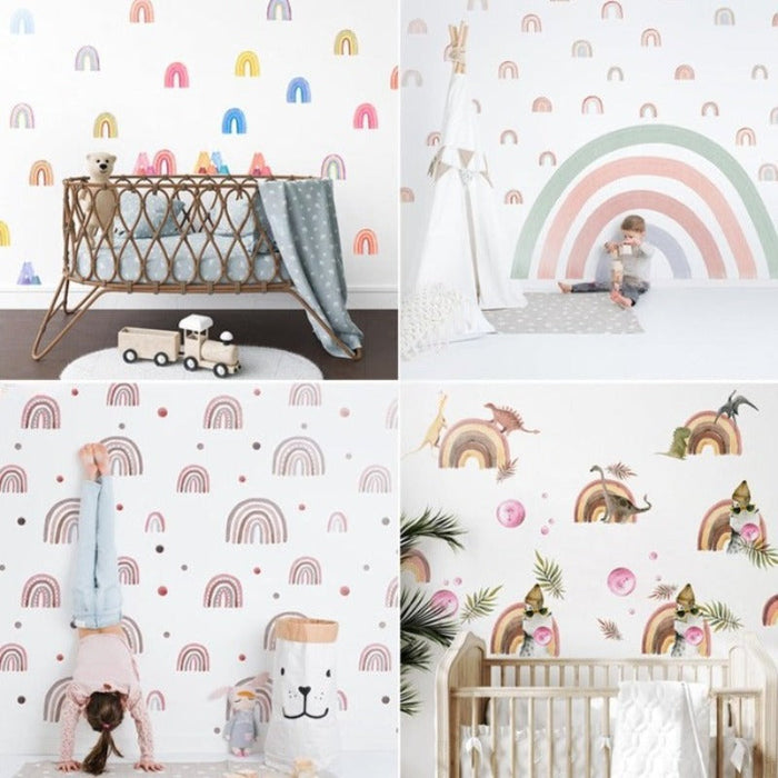 Modern Wall Stickers For Home