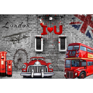 London Symbols Wallpaper