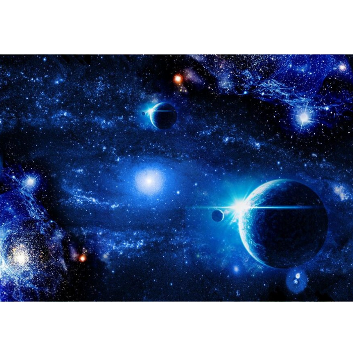Amazing Galaxy Wallpaper
