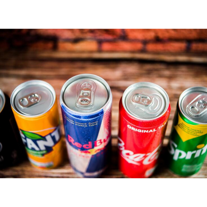 Cans Picture Wallpaper