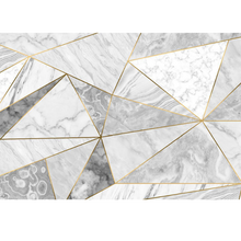 Marble Pattern Design Wallpaper