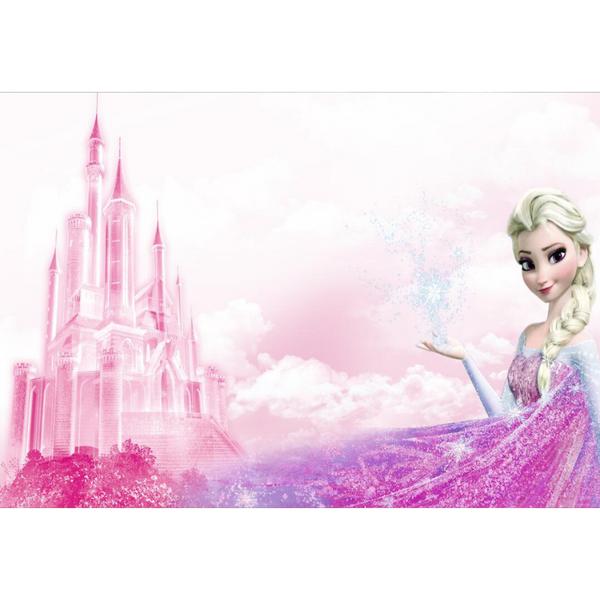 Best Frozen 2 iPhone HD Wallpapers  iLikeWallpaper